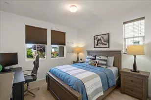 150 Harrier Pl, Gilroy, CA 95020 - Photo 12