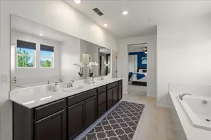 150 Harrier Pl, Gilroy, CA 95020 - Photo 22