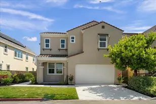 150 Harrier Pl, Gilroy, CA 95020 - Photo 1