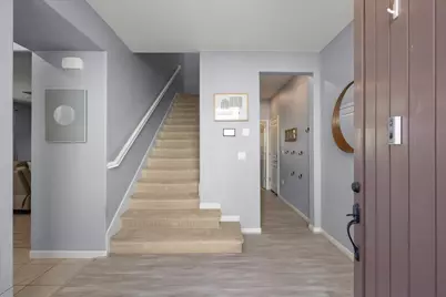 150 Harrier Pl, Gilroy, CA 95020 - Photo 4