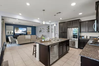 150 Harrier Pl, Gilroy, CA 95020 - Photo 8