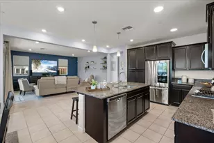150 Harrier Pl, Gilroy, CA 95020 - Photo 8