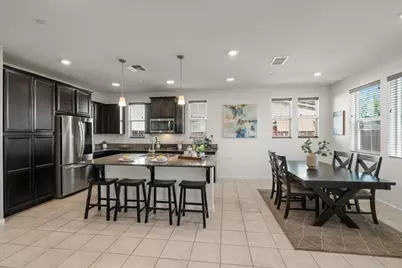 150 Harrier Pl, Gilroy, CA 95020 - Photo 6