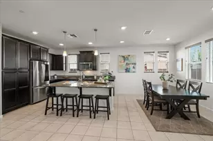 150 Harrier Pl, Gilroy, CA 95020 - Photo 6