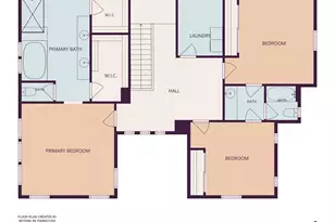 150 Harrier Pl, Gilroy, CA 95020 - Photo 24