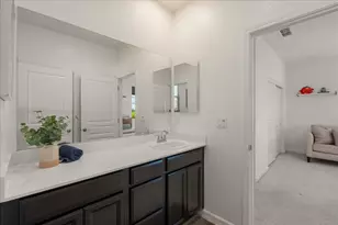 150 Harrier Pl, Gilroy, CA 95020 - Photo 16