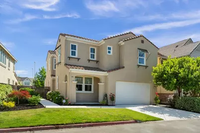 150 Harrier Pl, Gilroy, CA 95020 - Photo 2