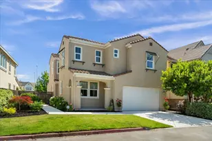 150 Harrier Pl, Gilroy, CA 95020 - Photo 2
