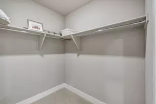 1000 Berryessa Ln 211, Davis, CA 95616 - Photo 12