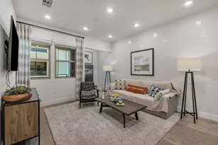 1000 Berryessa Ln 211, Davis, CA 95616 - Photo 6