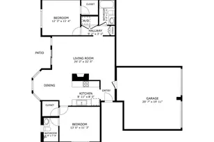 2559 Alveswood Cir, San Jose, CA 95131 - Photo 18
