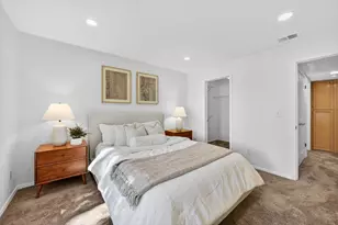 2559 Alveswood Cir, San Jose, CA 95131 - Photo 10