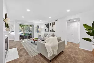 2559 Alveswood Cir, San Jose, CA 95131 - Photo 2