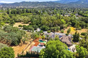 6570 Pfeiffer Ranch Rd, San Jose, CA 95120 - Photo 52