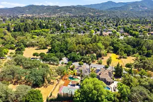 6570 Pfeiffer Ranch Rd, San Jose, CA 95120 - Photo 48