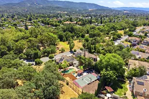 6570 Pfeiffer Ranch Rd, San Jose, CA 95120 - Photo 54