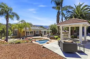 6570 Pfeiffer Ranch Rd, San Jose, CA 95120 - Photo 40