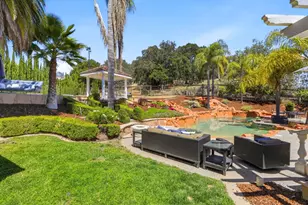 6570 Pfeiffer Ranch Rd, San Jose, CA 95120 - Photo 42