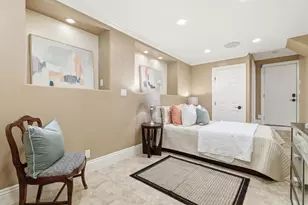 6570 Pfeiffer Ranch Rd, San Jose, CA 95120 - Photo 22