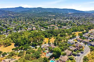 6570 Pfeiffer Ranch Rd, San Jose, CA 95120 - Photo 46