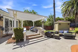 6570 Pfeiffer Ranch Rd, San Jose, CA 95120 - Photo 36