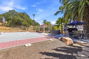 6570 Pfeiffer Ranch Rd, San Jose, CA 95120 - Photo 34