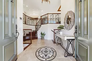 6570 Pfeiffer Ranch Rd, San Jose, CA 95120 - Photo 2
