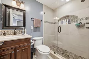 6570 Pfeiffer Ranch Rd, San Jose, CA 95120 - Photo 32