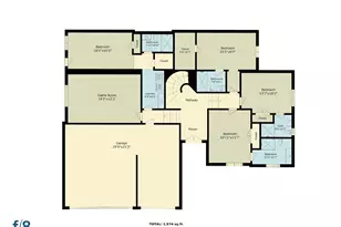 6570 Pfeiffer Ranch Rd, San Jose, CA 95120 - Photo 58