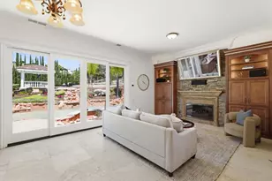 6570 Pfeiffer Ranch Rd, San Jose, CA 95120 - Photo 14