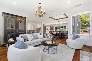 6570 Pfeiffer Ranch Rd, San Jose, CA 95120 - Photo 4