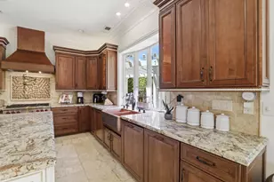 6570 Pfeiffer Ranch Rd, San Jose, CA 95120 - Photo 12