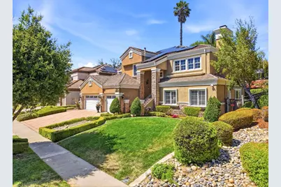 6570 Pfeiffer Ranch Rd, San Jose, CA 95120 - Photo 1