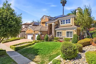 6570 Pfeiffer Ranch Rd, San Jose, CA 95120 - Photo 1