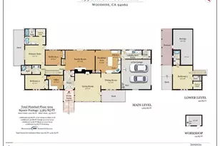 199 Brookwood Rd, Woodside, CA 94062 - Photo 40