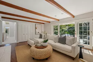 199 Brookwood Rd, Woodside, CA 94062 - Photo 14