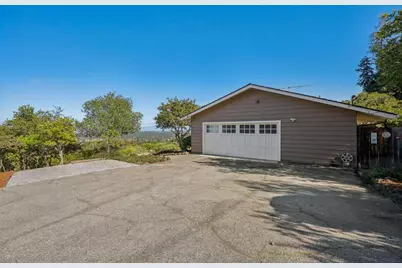 199 Brookwood Rd, Woodside, CA 94062 - Photo 32