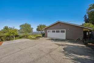 199 Brookwood Rd, Woodside, CA 94062 - Photo 32