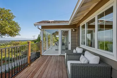199 Brookwood Rd, Woodside, CA 94062 - Photo 10