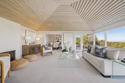 199 Brookwood Rd, Woodside, CA 94062 - Photo 6