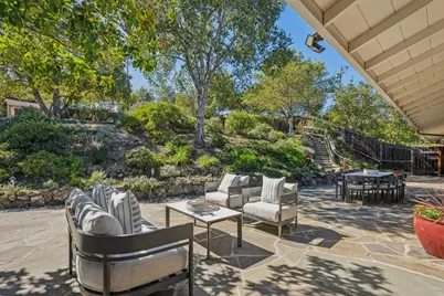 199 Brookwood Rd, Woodside, CA 94062 - Photo 28