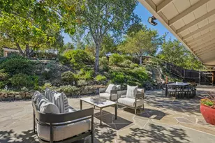 199 Brookwood Rd, Woodside, CA 94062 - Photo 28