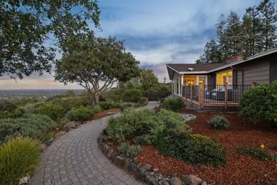 199 Brookwood Rd, Woodside, CA 94062 - Photo 34