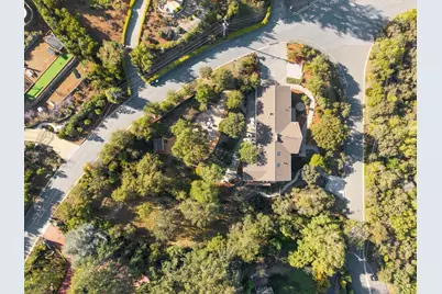 199 Brookwood Rd, Woodside, CA 94062 - Photo 2