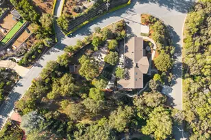 199 Brookwood Rd, Woodside, CA 94062 - Photo 2