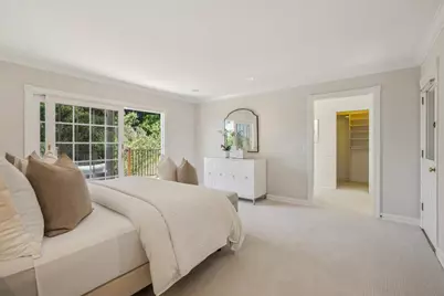 199 Brookwood Rd, Woodside, CA 94062 - Photo 18