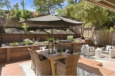 102 Calle Corta, Los Gatos, CA 95032 - Photo 28
