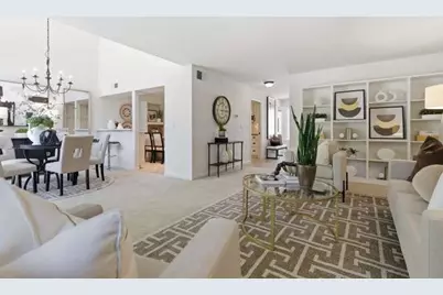 102 Calle Corta, Los Gatos, CA 95032 - Photo 16