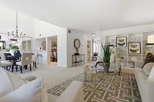 102 Calle Corta, Los Gatos, CA 95032 - Photo 16