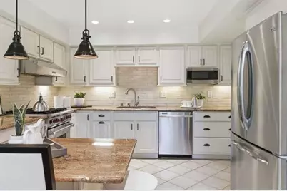 102 Calle Corta, Los Gatos, CA 95032 - Photo 10